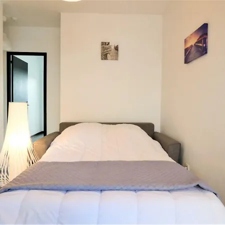 Holiday Kana House-1 Tatil Evi *