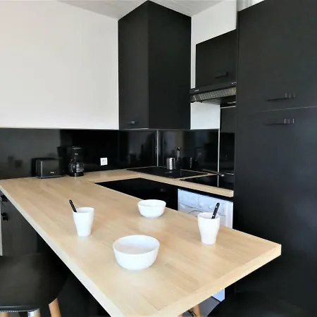 Tatil Evi Holiday Kana House-1
