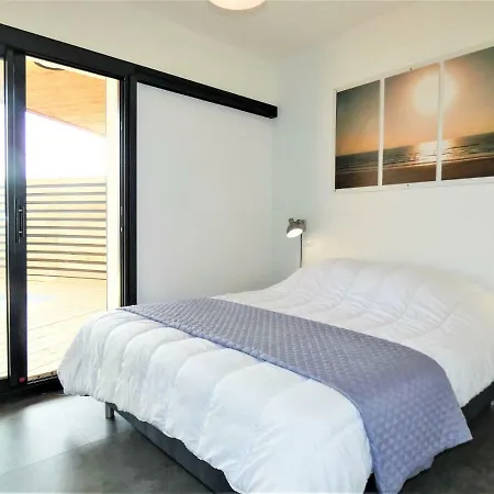 Holiday Kana House-1 Tatil Evi *